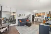 303 110 BREW STREET - thumbnail 1