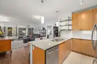 303 110 BREW STREET - thumbnail 12