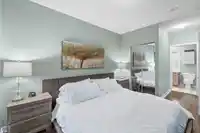 303 110 BREW STREET - thumbnail 15