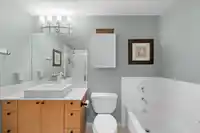 303 110 BREW STREET - thumbnail 16