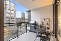 303 110 BREW STREET - thumbnail 27