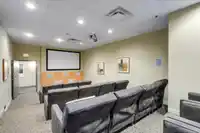 303 110 BREW STREET - thumbnail 34