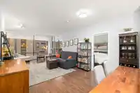 303 110 BREW STREET - thumbnail 6