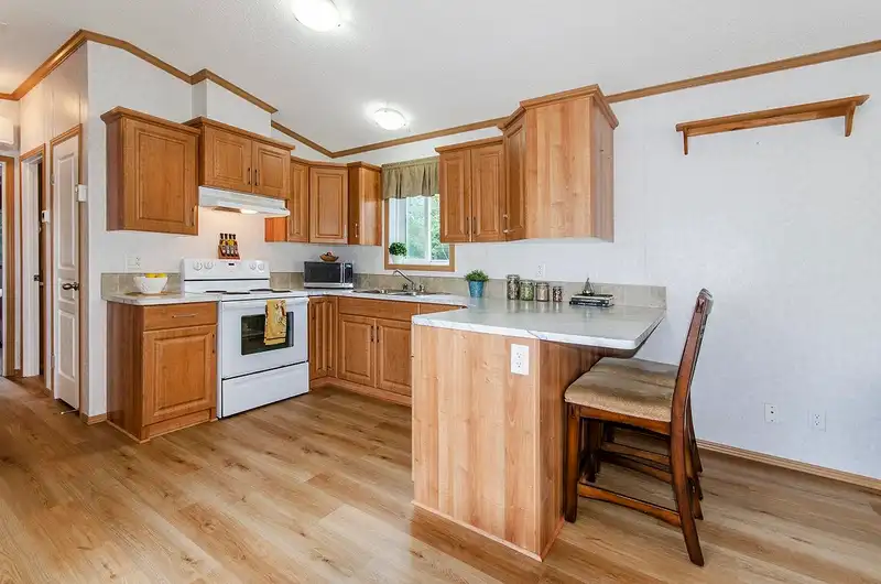 222 TYEE DRIVE - photo 4 of 21