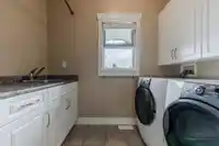 14650 61A AVENUE - thumbnail 27