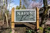 3416 NAIRN AVENUE - thumbnail 1