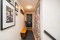 3416 NAIRN AVENUE - thumbnail 2