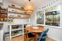 3416 NAIRN AVENUE - thumbnail 12