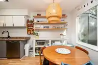 3416 NAIRN AVENUE - thumbnail 13