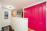 3416 NAIRN AVENUE - thumbnail 18