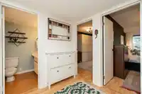 3416 NAIRN AVENUE - thumbnail 19