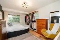 3416 NAIRN AVENUE - thumbnail 20
