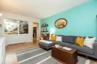 3416 NAIRN AVENUE - thumbnail 3