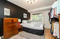 3416 NAIRN AVENUE - thumbnail 21