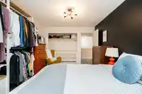 3416 NAIRN AVENUE - thumbnail 22