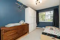 3416 NAIRN AVENUE - thumbnail 24