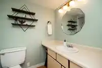 3416 NAIRN AVENUE - thumbnail 26