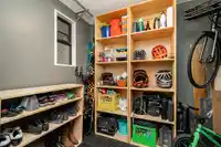 3416 NAIRN AVENUE - thumbnail 28