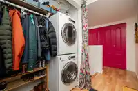 3416 NAIRN AVENUE - thumbnail 30