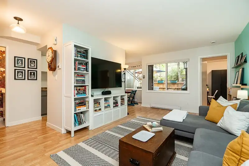 3416 NAIRN AVENUE - photo 4 of 38