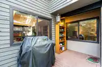 3416 NAIRN AVENUE - thumbnail 31