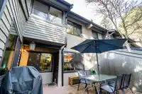 3416 NAIRN AVENUE - thumbnail 32