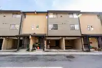 3416 NAIRN AVENUE - thumbnail 36
