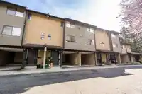 3416 NAIRN AVENUE - thumbnail 38