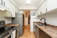 3416 NAIRN AVENUE - thumbnail 10