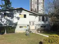 14845 103 AVENUE - thumbnail 1