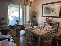 14845 103 AVENUE - thumbnail 11