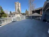 14845 103 AVENUE - thumbnail 15