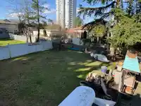 14845 103 AVENUE - thumbnail 19