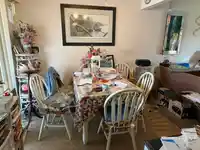 14845 103 AVENUE - thumbnail 20