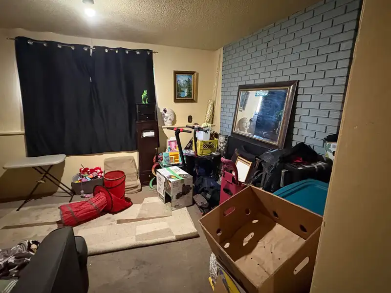 14845 103 AVENUE - photo 3 of 29