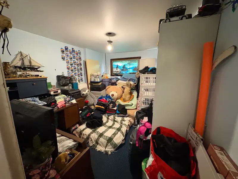 14845 103 AVENUE - photo 4 of 29