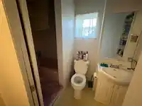 14845 103 AVENUE - thumbnail 5