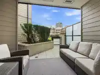 118 108 E 8TH STREET - thumbnail 1