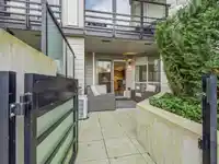 118 108 E 8TH STREET - thumbnail 2