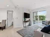 118 108 E 8TH STREET - thumbnail 15