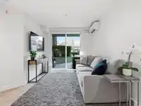 118 108 E 8TH STREET - thumbnail 16