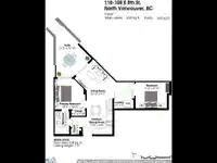118 108 E 8TH STREET - thumbnail 4
