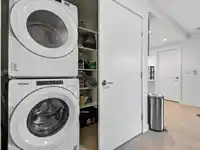 118 108 E 8TH STREET - thumbnail 10