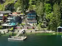 4793 STRATHCONA ROAD - thumbnail 1