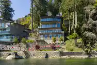 4793 STRATHCONA ROAD - thumbnail 2