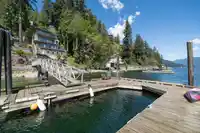 4793 STRATHCONA ROAD - thumbnail 11