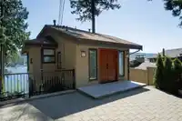 4793 STRATHCONA ROAD - thumbnail 12