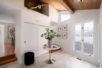4793 STRATHCONA ROAD - thumbnail 13