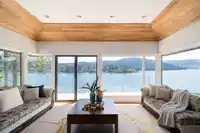 4793 STRATHCONA ROAD - thumbnail 14
