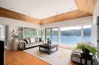 4793 STRATHCONA ROAD - thumbnail 15